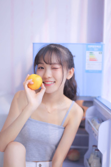 千田爱莎